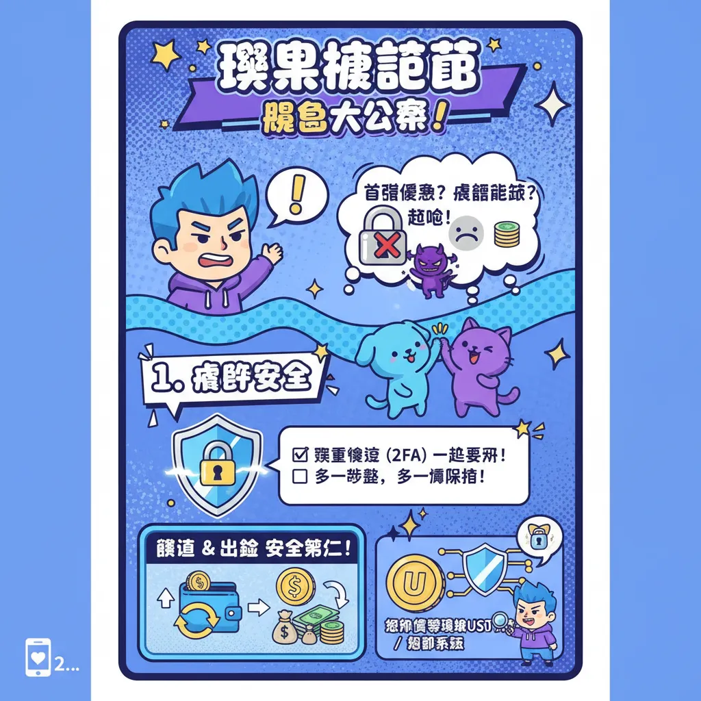 娛樂城註冊指南：如何確保帳戶安全與領取首儲優惠