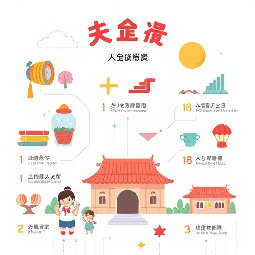 為什麼百家樂補牌機制這麼重要？