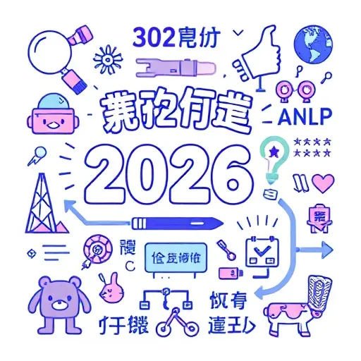 為什麼2026年娛樂城賺錢的模式改變了？